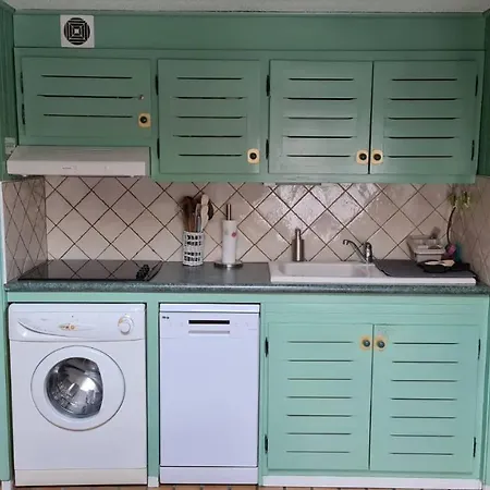 De Moulaprat Pres De Laruns Et Gourette