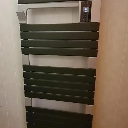 De Moulaprat Pres De Laruns Et Gourette Chalet