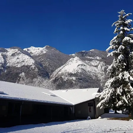 De Moulaprat Pres De Laruns Et Gourette Aste-Beon