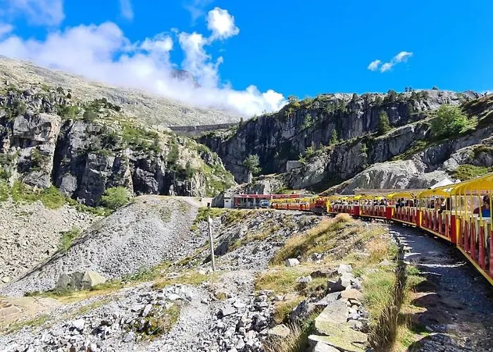 Chalet De Moulaprat Aste-béon Près De Laruns Et Gourette